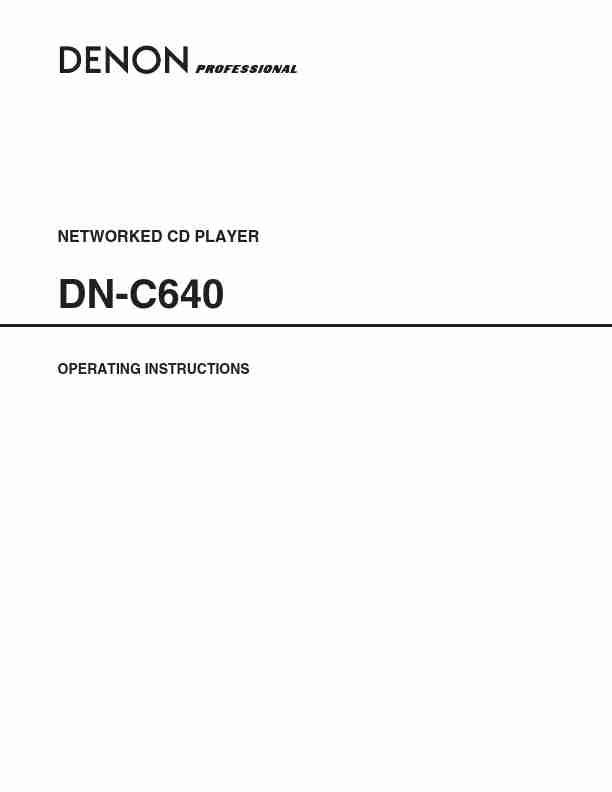 Dell CD Player DN-C640-page_pdf